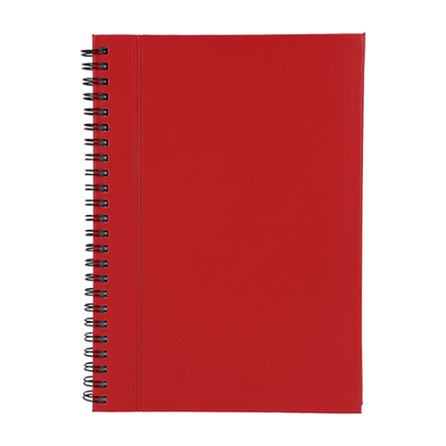 EE503-ROJO